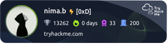 Your Image Badge