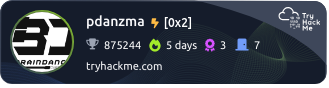 Your Image Badge
