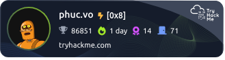 Your Image Badge