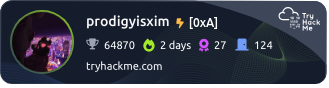 Your Image Badge