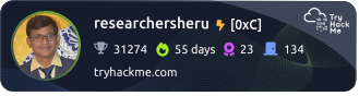 Your Image Badge
