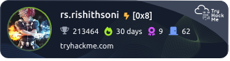 Your Image Badge