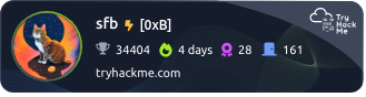 Your Image Badge
