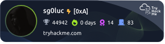 Your Image Badge