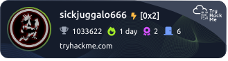 Your Image Badge