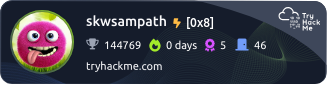 Your Image Badge