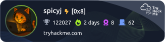 Your Image Badge