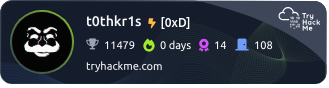 Your Image Badge