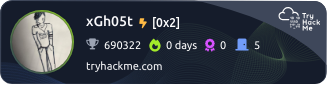 TryHackMe image