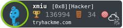 Your Image Badge