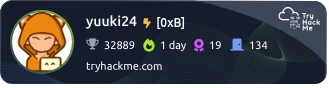 Your Image Badge